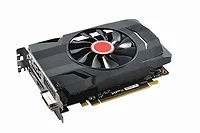 XFX-RX-560D2SFG5