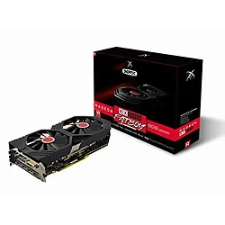 XFX-RX-590P8DFD6