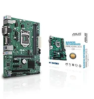 ASUS-PRIME H310M-C R2.0/CSM