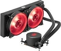 Cooler Master-MLX-D24M-A20PC-T1