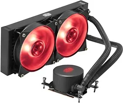 Cooler Master-MLX-D24M-A20PC-T1