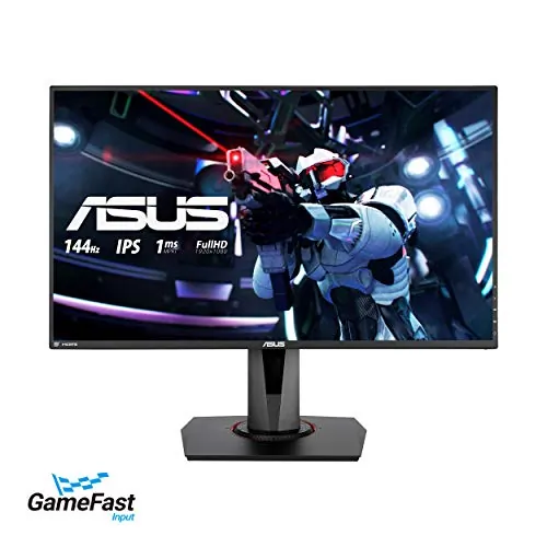 ASUS-VG279Q