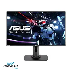 ASUS-VG279Q