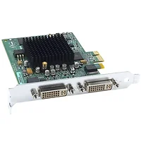 Matrox-G55-MDDE32F