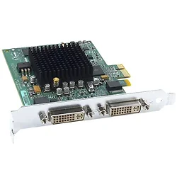 Matrox-G55-MDDE32F