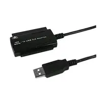 VANTEC-CB-ISATAU2