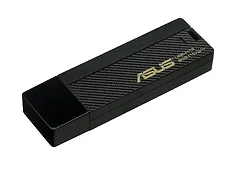 ASUS-USB-N13