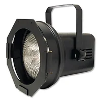 ELIMINATOR LIGHTING-E117