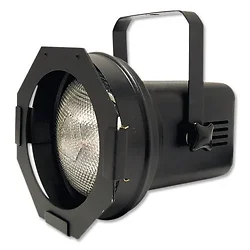 ELIMINATOR LIGHTING-E117