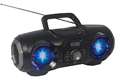 NAXA ELECTRONICS-RA48749