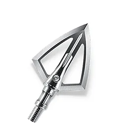 Solid Broadheads-S2002