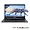 UX430UA-DH74