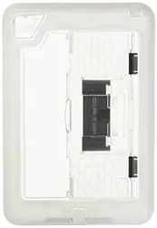 GRIFFIN-GB41368