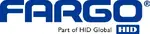 HID 055500