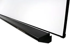 Elite Screens-WB97HW1