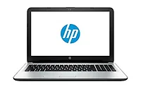 HP Hewlett Packard-4BQ95UAR#ABL