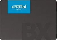Crucial-CT960BX500SSD1