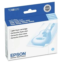 EPSON-T048520-S