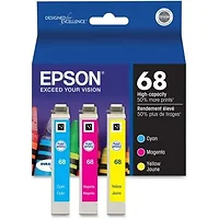 EPSON-T068520