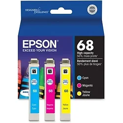 EPSON-T068520