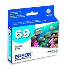 EPSON-T069220