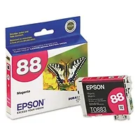 EPSON-T088320
