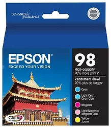 EPSON-T098920