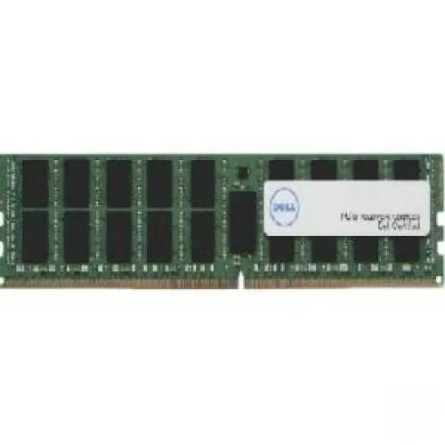 DELL-SNPCX1KMDG16G