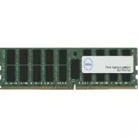 DELL-SNPCX1KMDG/16G