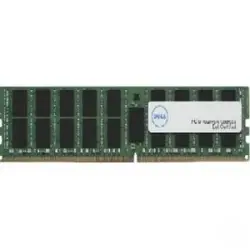 DELL-SNPCX1KMDG/16G