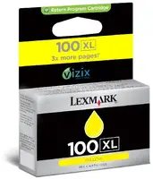 Lexmark-14N1071
