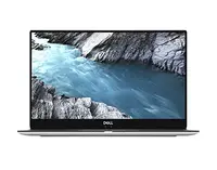DELL-XPS9370-7002SLV-PUS