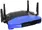 WRT1900ACS