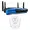 WRT1900ACS