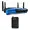 WRT1900ACS