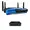 WRT1900ACS
