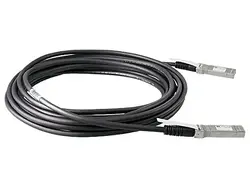 HP-JW104A