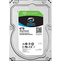 SEAGATE-ST6000VX0023