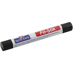 MOHAWK FINISHING PRODUCTS-M230-0224