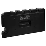 Lexmark 41X0556