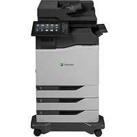 Lexmark-42KT085