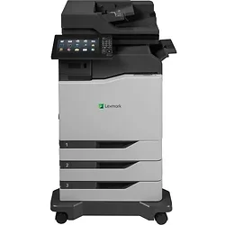 Lexmark-42KT085