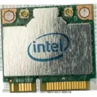 Intel-7260.HMWWB