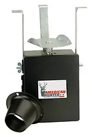 American Hunter-30581