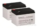 APC - Schneider Electric RBC6