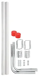 Unified Marine-50080284