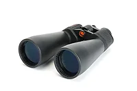 Celestron-71009