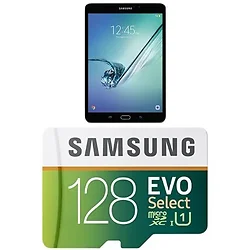 SAMSUNG-SM-T713NZKEXAR