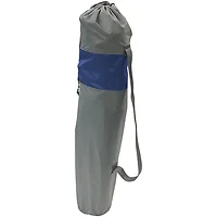 Creative Outdoor-810396