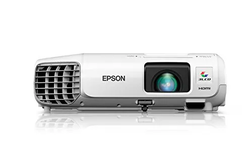 EPSON-V11H688020